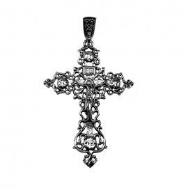 АРТИКУЛ: 17-337